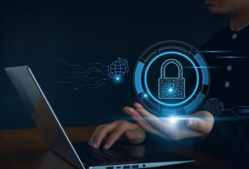cybersecurity-priv9