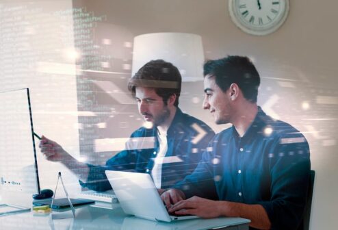 person-working-html-computer_23-2150038840