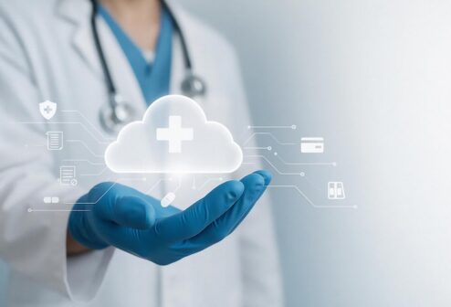telemedicine-cloud-computing-healthcare_720713-115