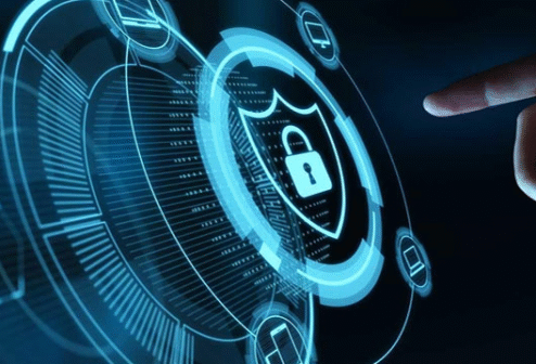 how-to-upgrade-security-technolo